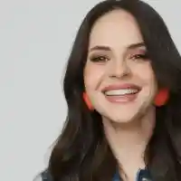 Шок! Боряна Братоева и Иво Аръков – тайна връзка преди Цитиридис!