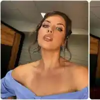 Веселка от Биг Брадър: Вечната студентка шокира с нова трансформация!