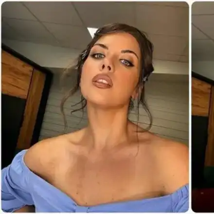 Веселка от Биг Брадър: Вечната студентка шокира с нова трансформация!