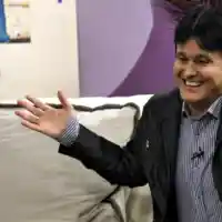 Брат Аргиров шокира с покупка на златни кюлчета за 20 бона!