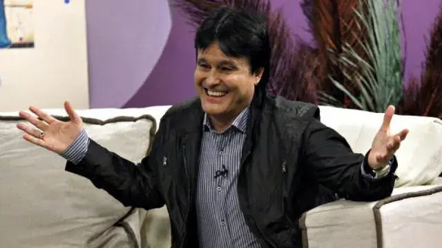 Брат Аргиров шокира с покупка на златни кюлчета за 20 бона!