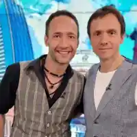 Шок! Братята МИЛИОНЕРИ строят луксозен комплекс в Бояна!