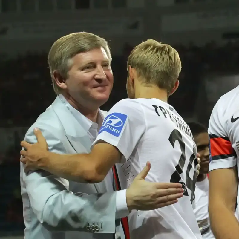 Скандал! Най-богатият украинец разширява империята си в България