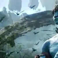 Скандал! Българският Хълк става Аватар и шокира с новия си образ!