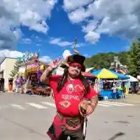 Скандал! Българският Хълк става Аватар и шокира с новия си образ!