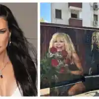 Цеци Красимирова шокира с открития за Лили Иванова!