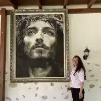 Цеци Красимирова шокира с открития за Лили Иванова!