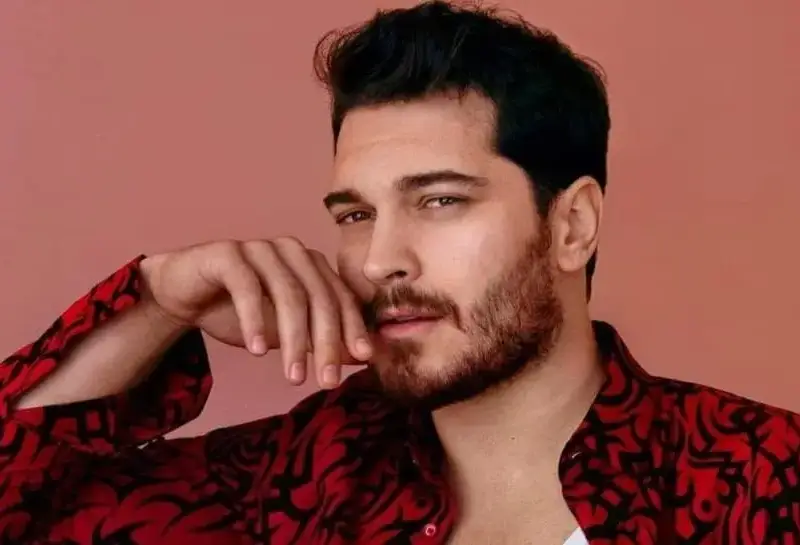 Чаатай Улусой брои $3 млн. за луксозно имение в Бодрум