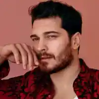 Чаатай Улусой брои $3 млн. за луксозно имение в Бодрум