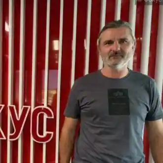 Шок! Чалга режисьорът Валери Милев арестуван надрусан в Самоков!