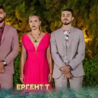 Часове преди финала: Разкриха истинския победител в "Ергенът" (+ Натали е…)