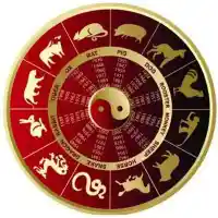 Шокиращи промени идват с Червения Огнен Кон!