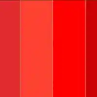 Шокиращи промени идват с Червения Огнен Кон!