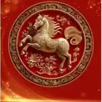 Шокиращи промени идват с Червения Огнен Кон!