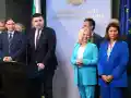 Шокираща новина: Всички заплати замръзват до 2026 г.!
