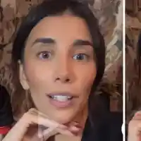 Цър Пър шокира с новата си визия и смели планове!