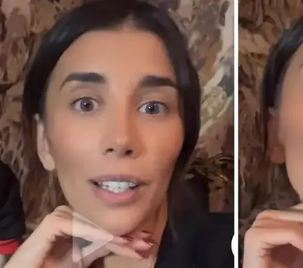 Цър Пър шокира с новата си визия и смели планове!