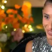 Цър Пър шокира с новата си визия и смели планове!