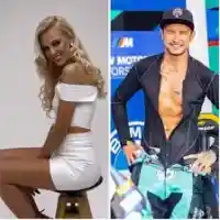 Шок! Бебето на Натали Трифонова – копие на Мартин Чой!