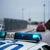 Скандал в МВР: Даниел Митов назначава нов шеф в Казанлък!