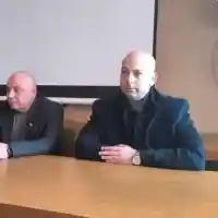 Скандал в МВР: Даниел Митов назначава нов шеф в Казанлък!