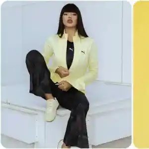 Дара шокира с новия си метод за борба с никотиновия глад!