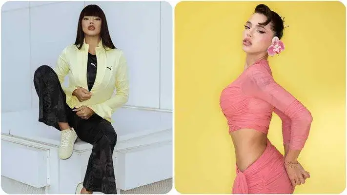 Дара шокира с новия си метод за борба с никотиновия глад!