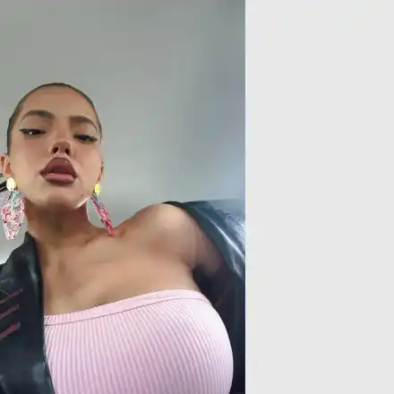 Дара шокира с невероятна трансформация – ето как го направи!