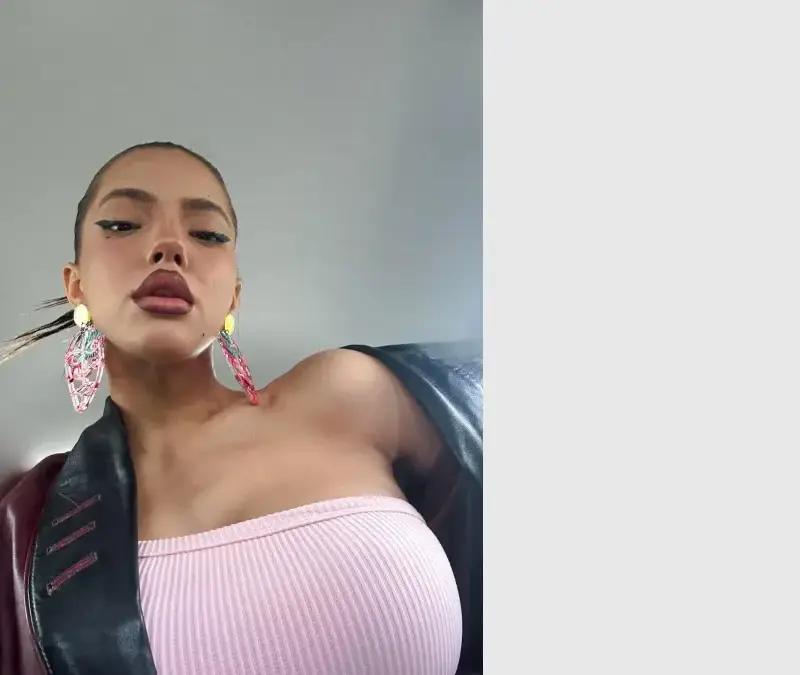 Дара шокира с невероятна трансформация – ето как го направи!