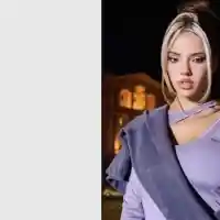 Дара шокира с невероятна трансформация – ето как го направи!