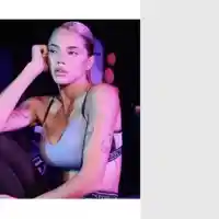 Дара шокира с невероятна трансформация – ето как го направи!