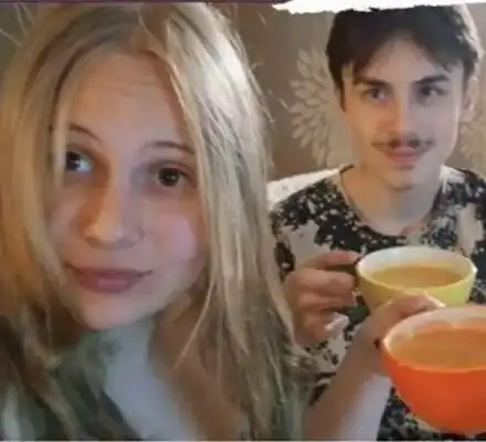 Шок! Давид Бет от "Биг Брадър 2025" планира сватба с Нанси!