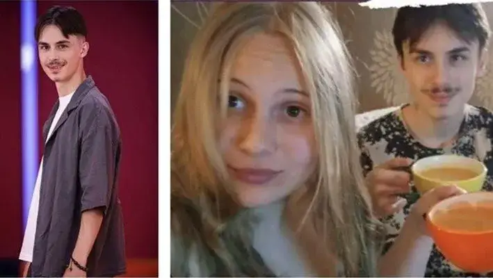 Шок! Давид Бет от "Биг Брадър 2025" планира сватба с Нанси!