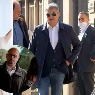 Шок! Деца на звездите зад решетките: Скандални истории от София!