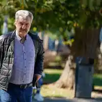 Шок! Деца на звездите зад решетките: Скандални истории от София!