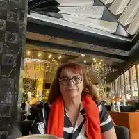 Шок! Деца на звездите зад решетките: Скандални истории от София!