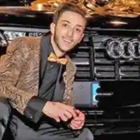 Шок! Деца на звездите зад решетките: Скандални истории от София!