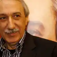 Шок! Деца на звездите зад решетките: Скандални истории от София!