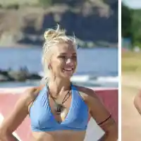 Дени от "Игрите" пропищя от фейк профили