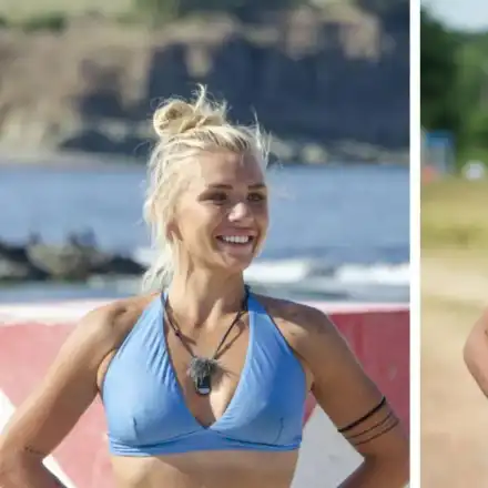 Дени от "Игрите" пропищя от фейк профили