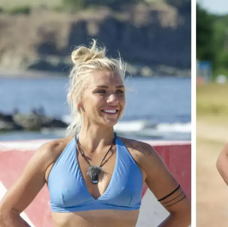 Дени от "Игрите" пропищя от фейк профили