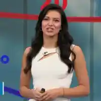 Деница Стоянова разкрива: Уморих се от светлините на прожекторите!