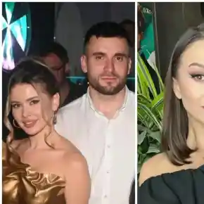 Дениз Хайрула ГИ ЗАКЛА: Знае ли Криси, че в жилището, в което живее с Виктор, има гащи на бившата му?! (още разкрития)