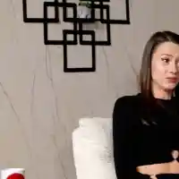 Дениз Хайрула с АДСКА БОМБА: Какъв ти Виктор?! Кристина има сериозен приятел от 9 години! (още разкрития)