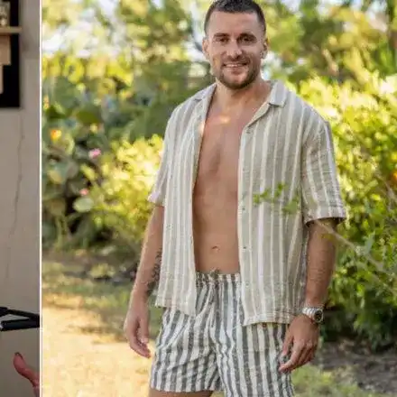 Дениз Хайрула: Виктор ме излъга, че е милионер! Стиснат е - момче от средната класа