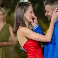 Дениз шокира с изповед: Страдам за Виктор! Какво следва?