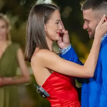 Дениз шокира с изповед: Страдам за Виктор! Какво следва?