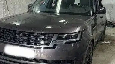 Шок! Българите губят хиляди евро за фалшиви коли от Германия!