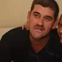 Деси Цонева потресе: Бившият ме биеше, но бях луда по него! Колкото повече ме тормозеше, толкова повече го обичах! (ВИЖ ТУК)