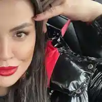 Шокиращи разкрития: Деси Цонева за насилието от бившия си!